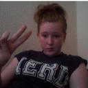 dacoure leia  scott  - @dacourelouissco - Twitter