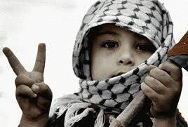 Emoen27's profile picture. Nu xl 087774846447 iye nu 3 08980880308, ADD facebook emun.mahfud@yahoo.co.id, Pin  27B992B0, ID line emoen7,  ID Wechat emoen27, ID kakaotalk emoen27.