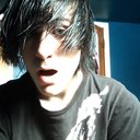 Ryan Rickey - @DevilsAntics - Twitter