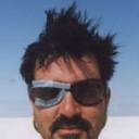 john blunt - @studiomine - Twitter