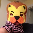 John Farrell - @MrJohnnyFarrell - Twitter