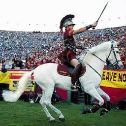 garydleigh's profile picture. 60, still kinda hip fun, had my days in the sun but not old guy yet, lwyr Chicago 25 yrs  Palm Springs, Uof Miami Liberal  Gay   condo Scottsdale 2 visit Mom.