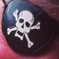 chris rowlands (@pistolasdoc) 's Twitter Profile
