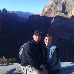 ckjsensei's profile picture. This is where I post and get feedback on teaching strategies, methods and ideas. Some relate to teaching in general and some are specific to geography.