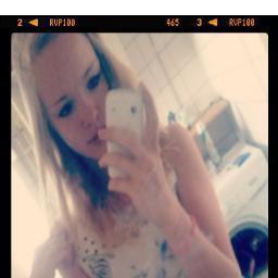 13 jaar | 2e jaar Liemers College |Randynizer ♥ | love my sis bowhien  |Handbal  C1 | 18-06-2008 mis je ♥ |