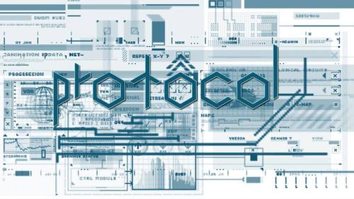 PROTOCO28313473's profile picture. 