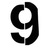 section9films's profile image