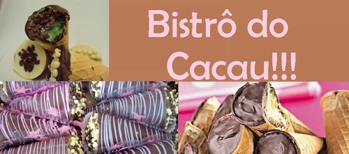Chocolates,cestas,presntes,bolos,docinhos e tudo de gostoso
