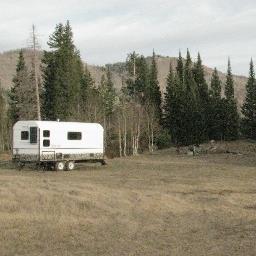 Timberline delivers the Ultimate in Outdoor living with our Custom Built RV's, Sheep Camps, Range Camps, and Survivalist Camps