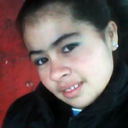soy la Reina de la belleza