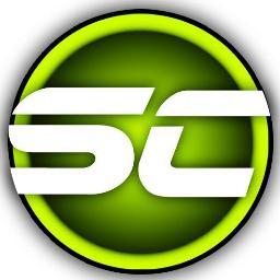 El portal de SobreCoches.cl. Líder en compra-venta de vehículos y accesorios en la Región del Maule.