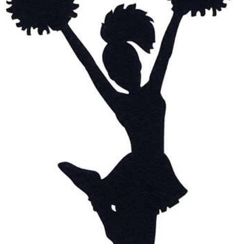 XOcheerloveXO's profile picture. Hi!! I'm 15 years old and, obviously, love cheerleading!!!!