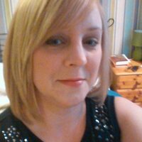 Helen Quigley (@wrigleyquigley) 's Twitter Profile Photo Helen Quigley (@wrigleyquigley) 's Twitter Profile Photo