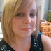 Helen Quigley (@wrigleyquigley) Twitter profile photo