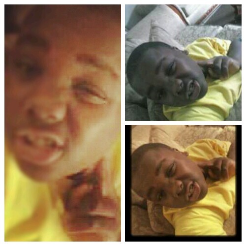 AS Many of U I Am Fresh And Swagged out... U never can be..... I love living The Swagged out life http://t.co/vQfeiUG2lM