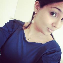 Filha do Rei, discípula, Mãe, Esposa crescendo a cada dia nos caminhos do Senhor...
