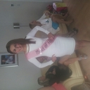 Fiona McKee x - @fionamckx - Twitter