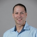 Sean Kline - @Stkline - Twitter