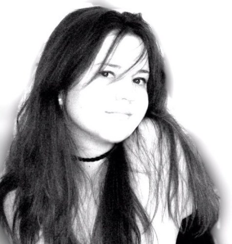 Borodinoy's profile picture. interpreter