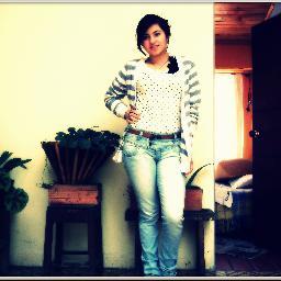 Si, Si Soy Diferente Y Me Gusta.
Por Que Ser Igual A Todos Aburre.