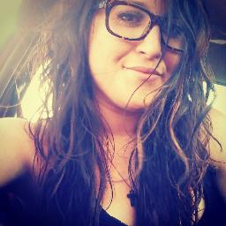 Book Blogger, Summer Lover, Cheese Eater, Book Reader, Cats Owner, Game Player. Laughter Spreader & Geek.