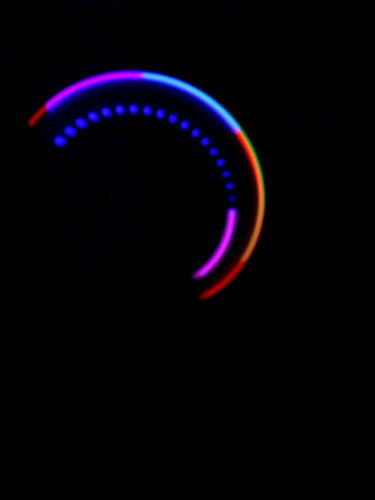 justinwijjaja's profile picture. ☺