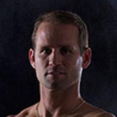 No charity, just showing the brand equity of Clifton James Hobgood, a top 10 WCT surfer without a major sponsor #sponsorCJ