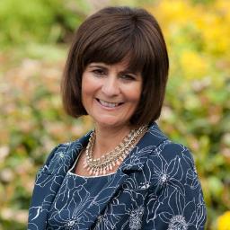 Annemoore1000 Profile Picture