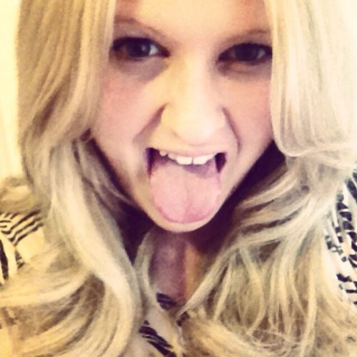 Micro ring extension specialist. Based in and around hertfordshire