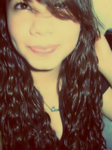 Qeem s descreve s limitaa (;