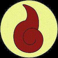 warbase45's profile picture. persatuan itu penting