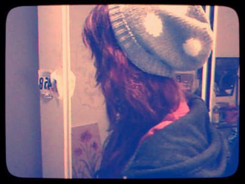 heart_hopeless's profile picture. Just a teenage girl Trying to get what it takes to live in this world. --Anon--