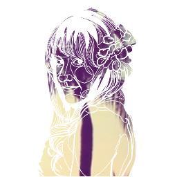 LaTiaVir's profile picture. La tía Vir, balla, canta, cuina i pinta, pura energía de la mestra més divertida