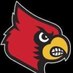 Cardinal Athletics (@lkcssaa) Twitter profile photo