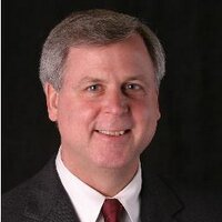 Jack Boyne (@jackboyne) 's Twitter Profile Photo