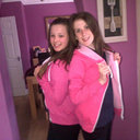 ellie doherty - @ellie1232512 - Twitter