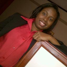 paralegal Jamaica/ loves action drama movies/ small road trips