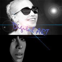 art_bamboo's profile picture. Hi, guys! I'm a fan of digital art. I paint about 4 years. I think you will appreciate my work :)