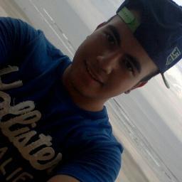 kik: markinhorodrigues