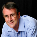 Terry McCann - @Tpmccann - Twitter