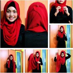 Hey guys i'm hind This is my official HindHijab account stay tuned follow and ejoy.... :)