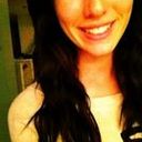 Nelda Warren - @eo86356vu - Twitter