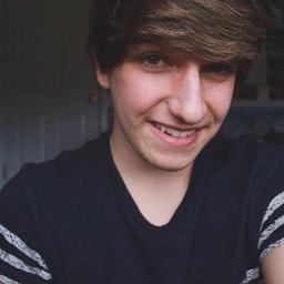 Hey its cody... I'm back