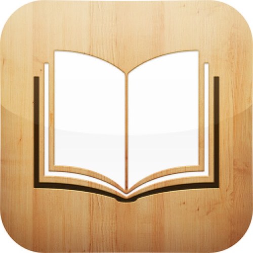 Good friends, good books, and a sleepy conscience: this is the ideal life.

Do you love eBooks? We give them for free