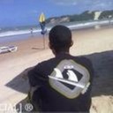 Cheryl Mckay - @CherylMckay10 - Twitter