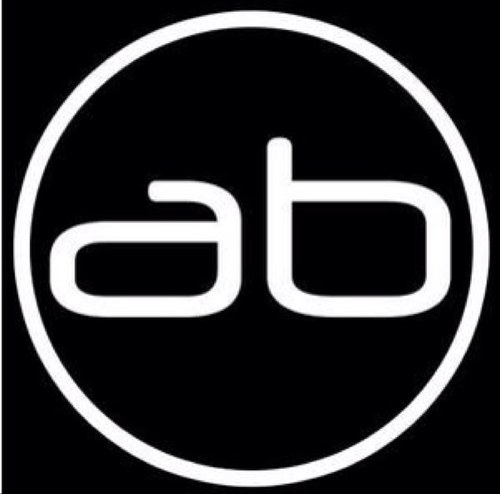 andybristoe's profile picture. 