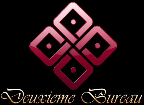 Deuxieme Bureau On Twitter Deuxiemebureau Afterwork A Venir Http T Co 3ajxq5h6ti