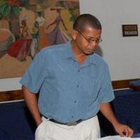 Autry Haynes (@hayaut) 's Twitter Profile