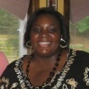 Lucinda Hopper - @LucindaHopper12 - Twitter