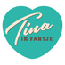 Tina in fantje (@tinainfantje) Twitter profile photo